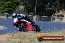 Champions Ride Day Broadford 24 01 2015 - CR1_3433