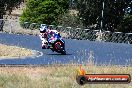 Champions Ride Day Broadford 24 01 2015 - CR1_3444