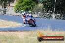 Champions Ride Day Broadford 24 01 2015 - CR1_3445