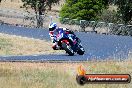 Champions Ride Day Broadford 24 01 2015 - CR1_3446