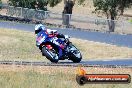 Champions Ride Day Broadford 24 01 2015 - CR1_3447