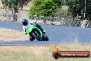 Champions Ride Day Broadford 24 01 2015 - CR1_3460