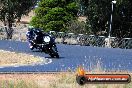 Champions Ride Day Broadford 24 01 2015 - CR1_3465