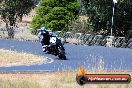 Champions Ride Day Broadford 24 01 2015 - CR1_3466