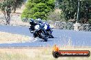 Champions Ride Day Broadford 24 01 2015 - CR1_3467