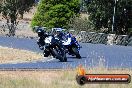 Champions Ride Day Broadford 24 01 2015 - CR1_3468