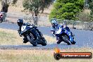 Champions Ride Day Broadford 24 01 2015 - CR1_3471