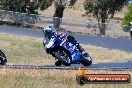 Champions Ride Day Broadford 24 01 2015 - CR1_3473