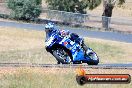 Champions Ride Day Broadford 24 01 2015 - CR1_3474