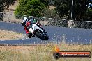 Champions Ride Day Broadford 24 01 2015 - CR1_3479