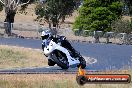 Champions Ride Day Broadford 24 01 2015 - CR1_3488