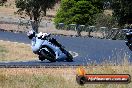 Champions Ride Day Broadford 24 01 2015 - CR1_3509