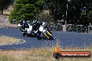 Champions Ride Day Broadford 24 01 2015 - CR1_3515