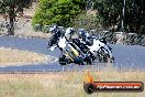 Champions Ride Day Broadford 24 01 2015 - CR1_3519