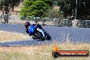 Champions Ride Day Broadford 24 01 2015 - CR1_3533