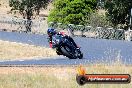 Champions Ride Day Broadford 24 01 2015 - CR1_3542