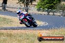 Champions Ride Day Broadford 24 01 2015 - CR1_3573