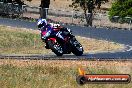 Champions Ride Day Broadford 24 01 2015 - CR1_3574