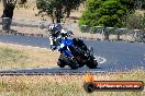 Champions Ride Day Broadford 24 01 2015 - CR1_3581