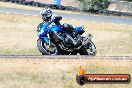 Champions Ride Day Broadford 24 01 2015 - CR1_3584