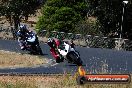 Champions Ride Day Broadford 24 01 2015 - CR1_3592