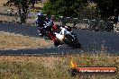 Champions Ride Day Broadford 24 01 2015 - CR1_3593