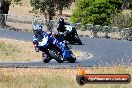 Champions Ride Day Broadford 24 01 2015 - CR1_3599