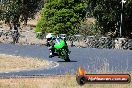 Champions Ride Day Broadford 24 01 2015 - CR1_3617