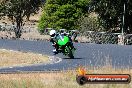 Champions Ride Day Broadford 24 01 2015 - CR1_3618