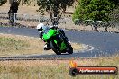 Champions Ride Day Broadford 24 01 2015 - CR1_3620