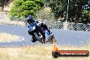 Champions Ride Day Broadford 24 01 2015 - CR1_3637