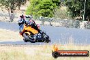 Champions Ride Day Broadford 24 01 2015 - CR1_3649