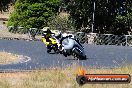 Champions Ride Day Broadford 24 01 2015 - CR1_3658