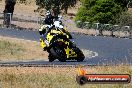 Champions Ride Day Broadford 24 01 2015 - CR1_3663