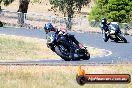 Champions Ride Day Broadford 24 01 2015 - CR1_3674