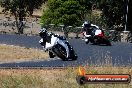 Champions Ride Day Broadford 24 01 2015 - CR1_3683