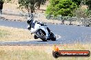 Champions Ride Day Broadford 24 01 2015 - CR1_3684