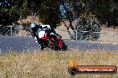 Champions Ride Day Broadford 24 01 2015 - CR1_3686