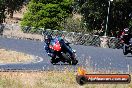 Champions Ride Day Broadford 24 01 2015 - CR1_3692