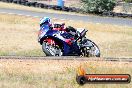 Champions Ride Day Broadford 24 01 2015 - CR1_3717