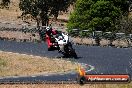 Champions Ride Day Broadford 24 01 2015 - CR1_3727