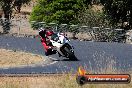 Champions Ride Day Broadford 24 01 2015 - CR1_3729