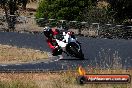 Champions Ride Day Broadford 24 01 2015 - CR1_3730