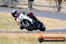 Champions Ride Day Broadford 24 01 2015 - CR1_3732