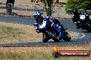 Champions Ride Day Broadford 24 01 2015 - CR1_3739