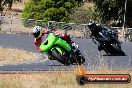 Champions Ride Day Broadford 24 01 2015 - CR1_3755