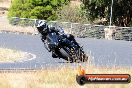 Champions Ride Day Broadford 24 01 2015 - CR1_3757