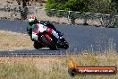 Champions Ride Day Broadford 24 01 2015 - CR1_3760