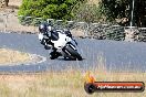 Champions Ride Day Broadford 24 01 2015 - CR1_3763