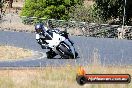 Champions Ride Day Broadford 24 01 2015 - CR1_3764